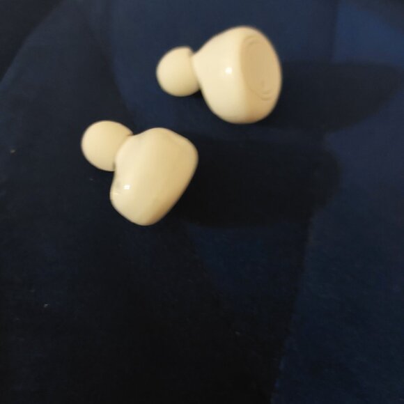 SENTRY Bluetooth TrueWireless Earbuds Earphones - Picture 6 of 9